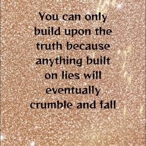 Meet your Posher, Shirley